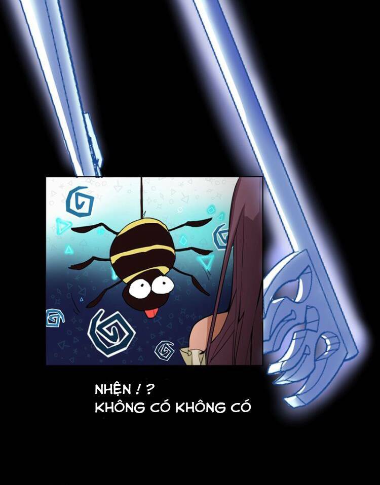 81 Câu Hỏi Siêu Cương - Chapter 2 - Page 70