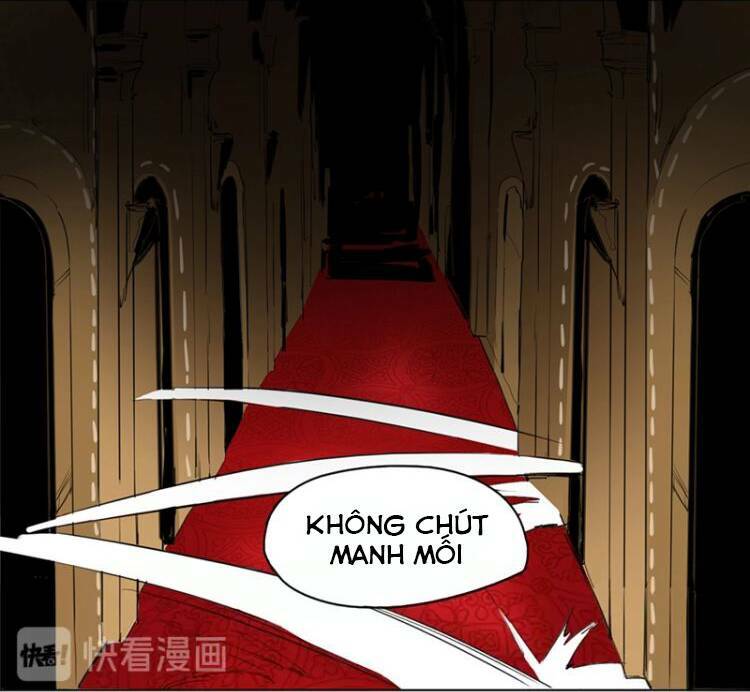 81 Câu Hỏi Siêu Cương - Chapter 2 - Page 71
