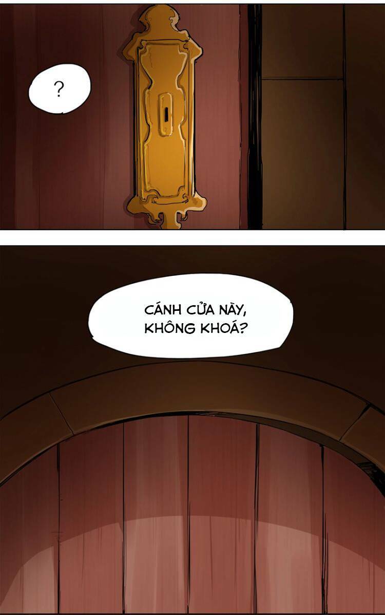 81 Câu Hỏi Siêu Cương - Chapter 2 - Page 73