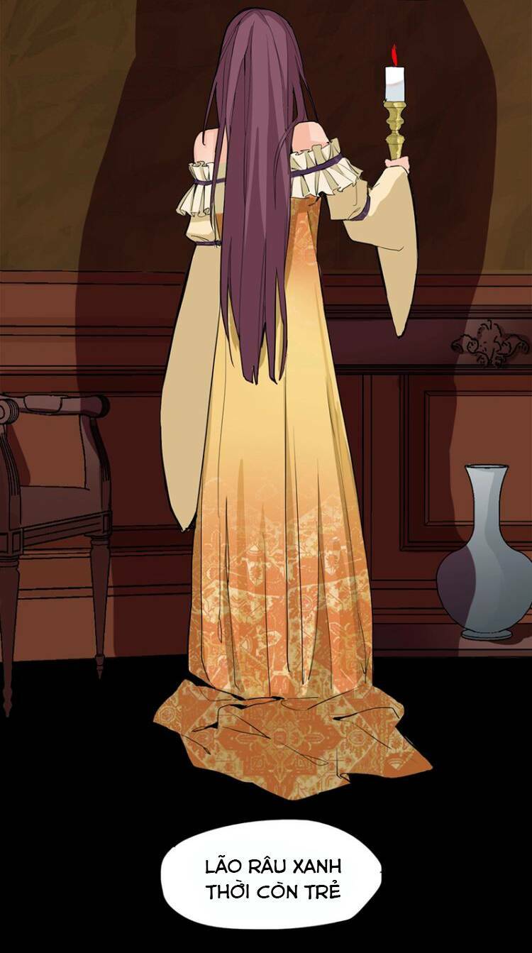 81 Câu Hỏi Siêu Cương - Chapter 2 - Page 75