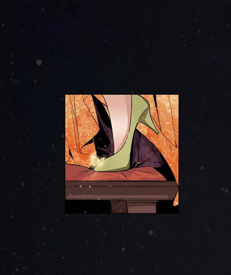 81 Câu Hỏi Siêu Cương - Chapter 2 - Page 78