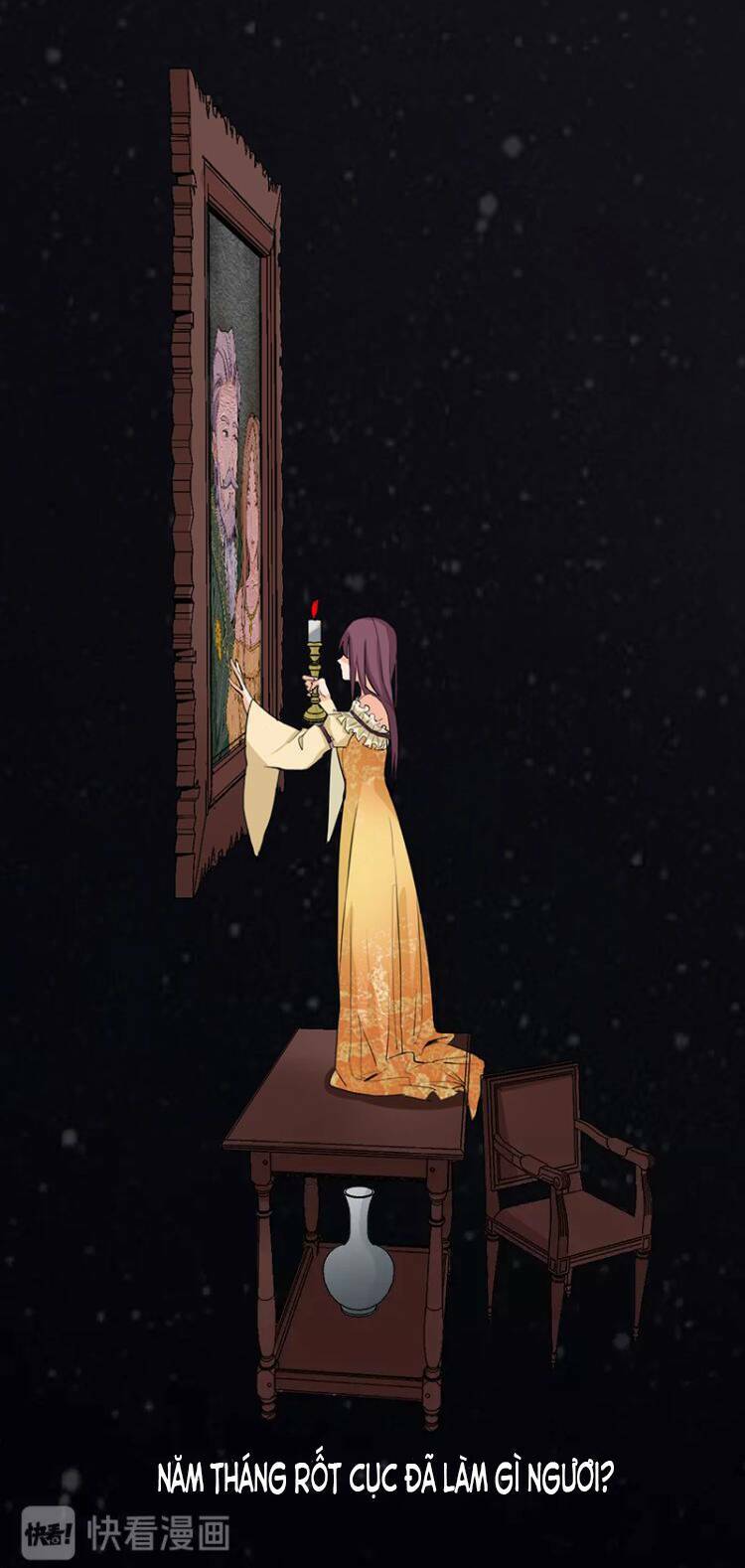 81 Câu Hỏi Siêu Cương - Chapter 2 - Page 79