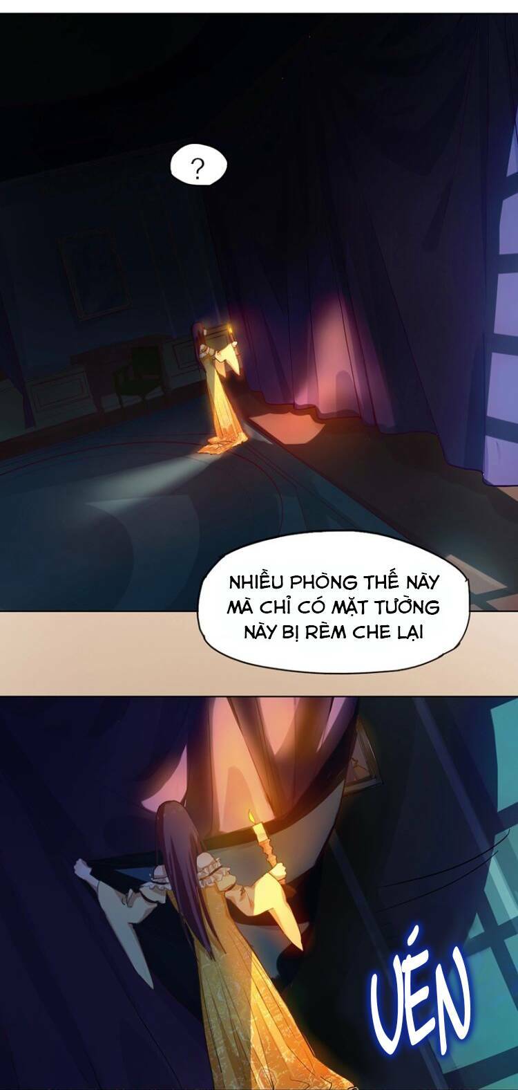 81 Câu Hỏi Siêu Cương - Chapter 2 - Page 80