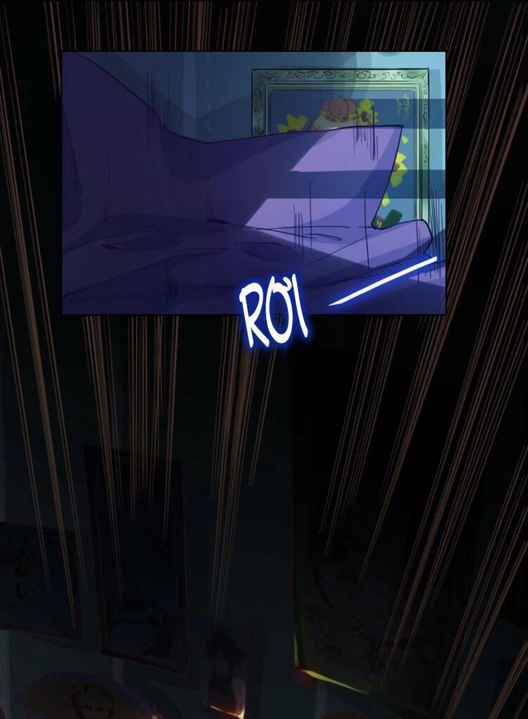 81 Câu Hỏi Siêu Cương - Chapter 2 - Page 81