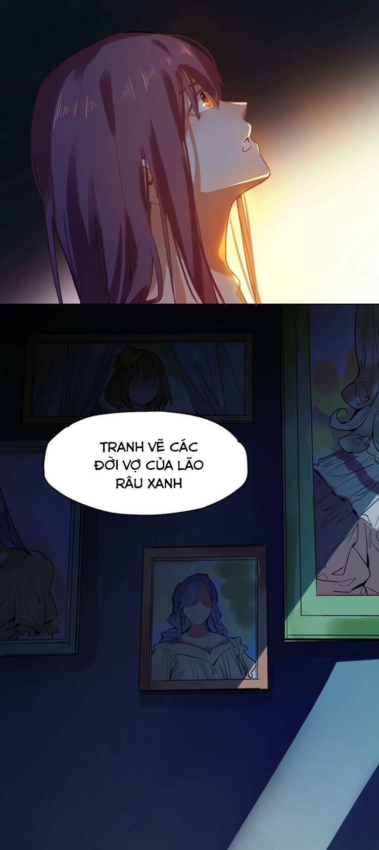 81 Câu Hỏi Siêu Cương - Chapter 2 - Page 83
