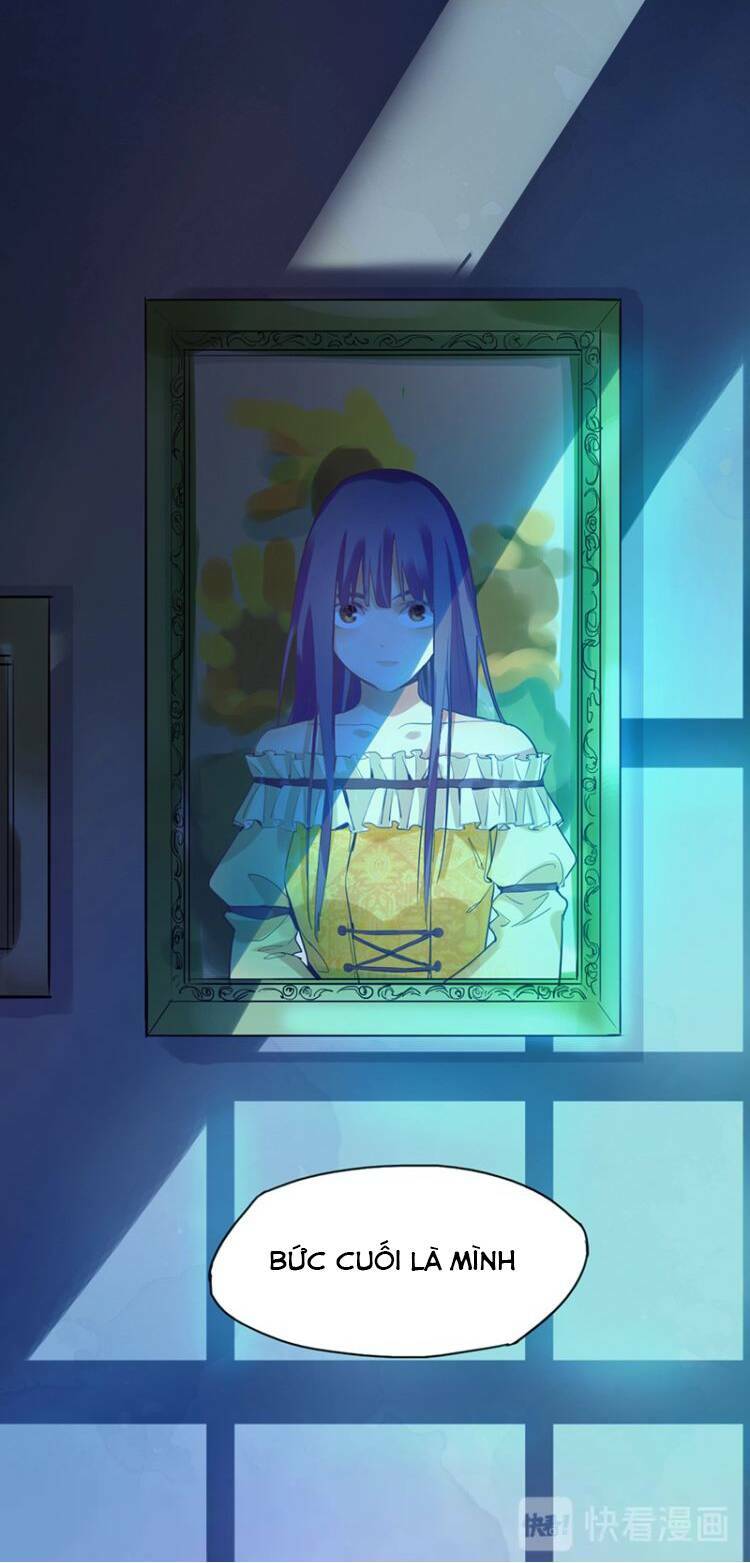 81 Câu Hỏi Siêu Cương - Chapter 2 - Page 84