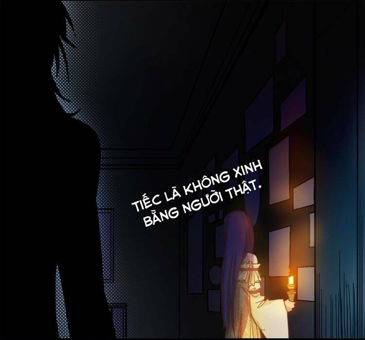 81 Câu Hỏi Siêu Cương - Chapter 2 - Page 85