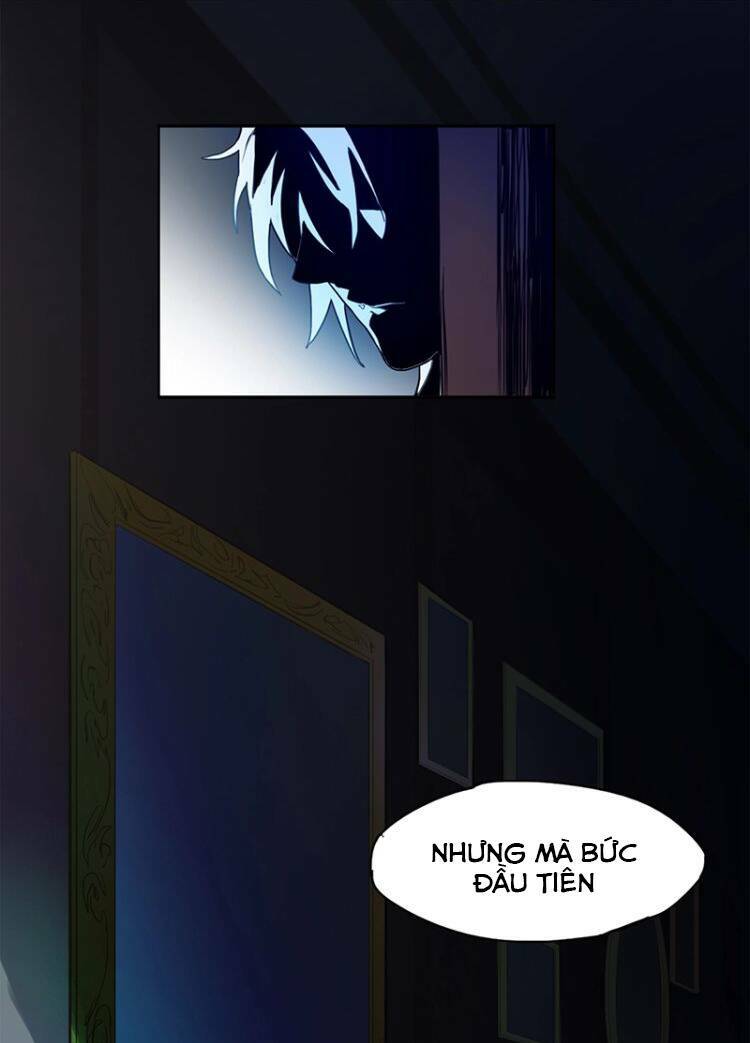 81 Câu Hỏi Siêu Cương - Chapter 2 - Page 86