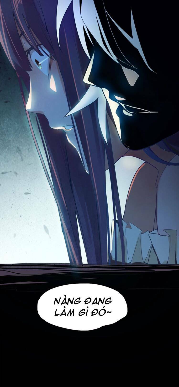 81 Câu Hỏi Siêu Cương - Chapter 2 - Page 92