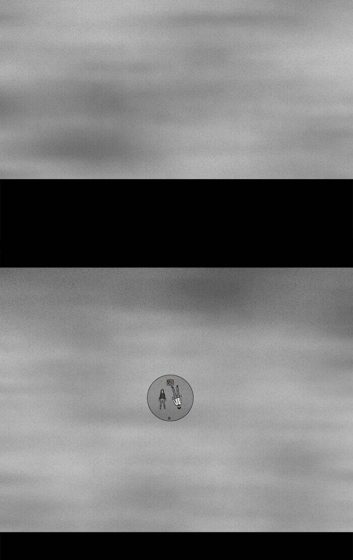 Những Câu Chuyện bất thường - Chapter 255 - Page 3