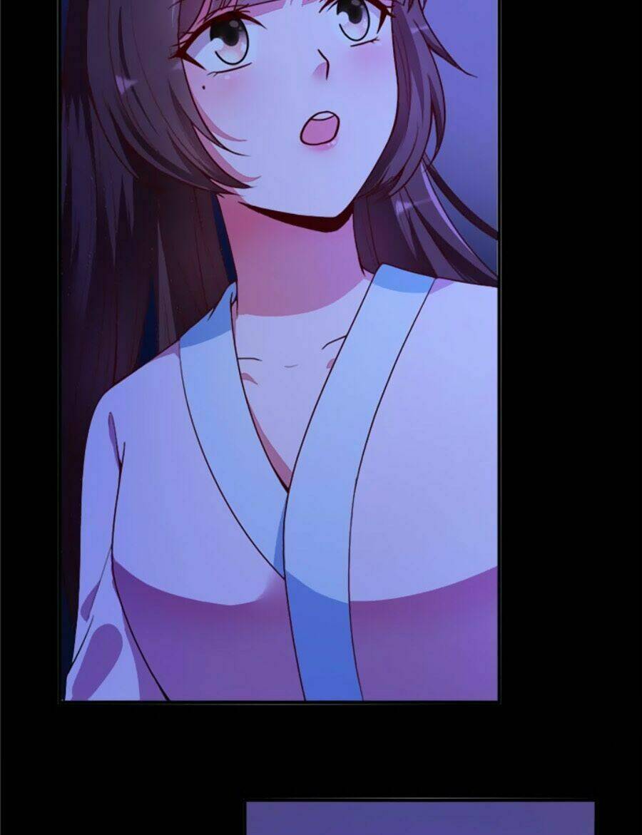 Thần Y Khí Nữ: Ngự Thú Cuồng Phi Của Quỷ Đế - Chapter 1.2 - Page 9