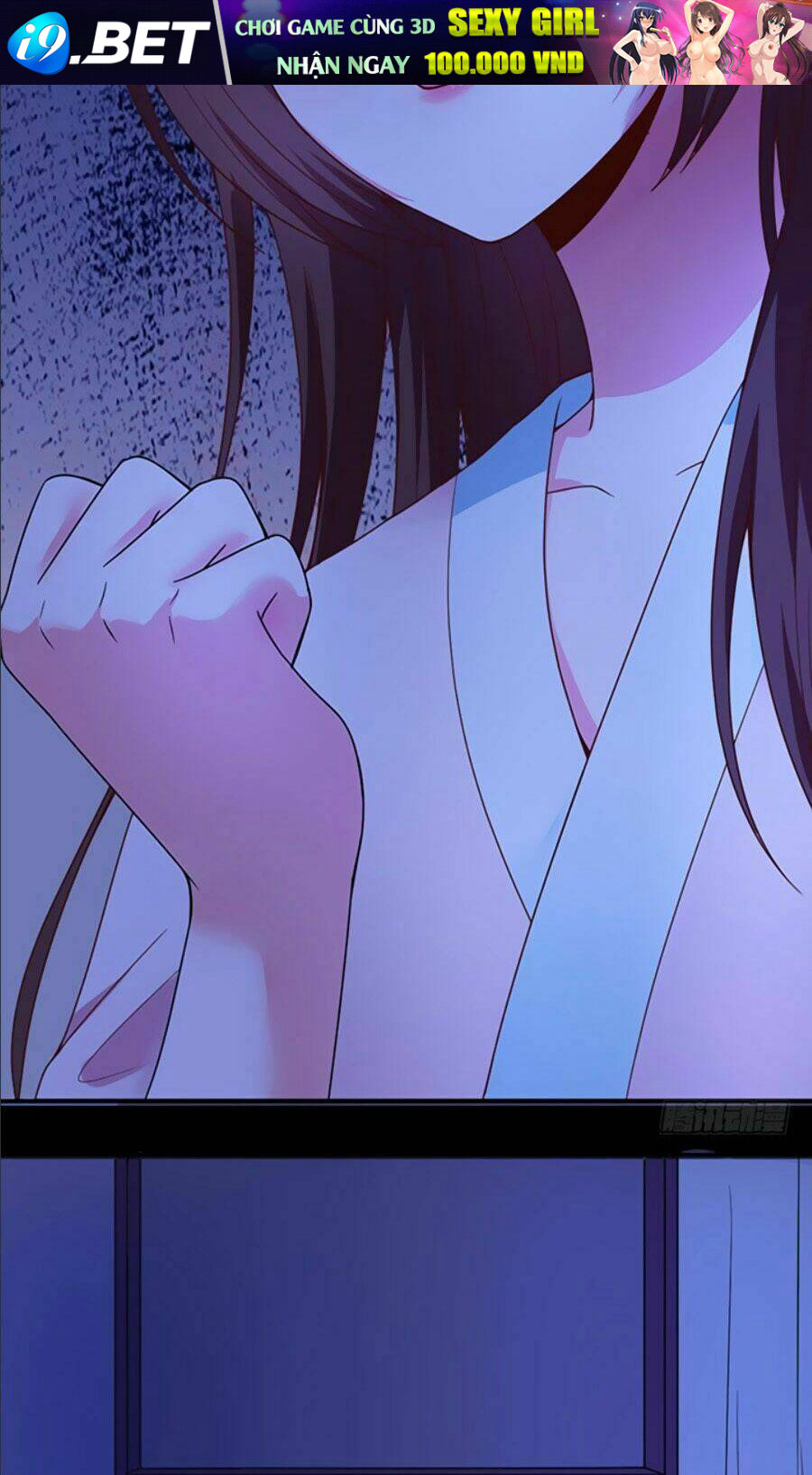 Thần Y Khí Nữ: Ngự Thú Cuồng Phi Của Quỷ Đế - Chapter 1.2 - Page 13