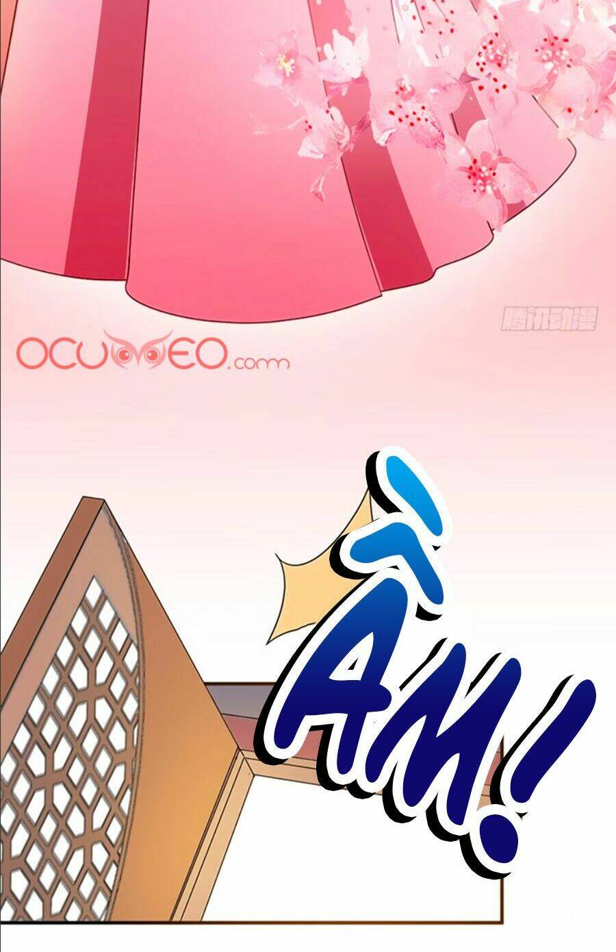 Thần Y Khí Nữ: Ngự Thú Cuồng Phi Của Quỷ Đế - Chapter 1.2 - Page 17