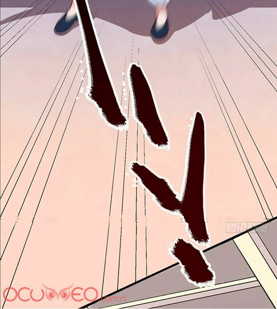 Thần Y Khí Nữ: Ngự Thú Cuồng Phi Của Quỷ Đế - Chapter 1.2 - Page 35