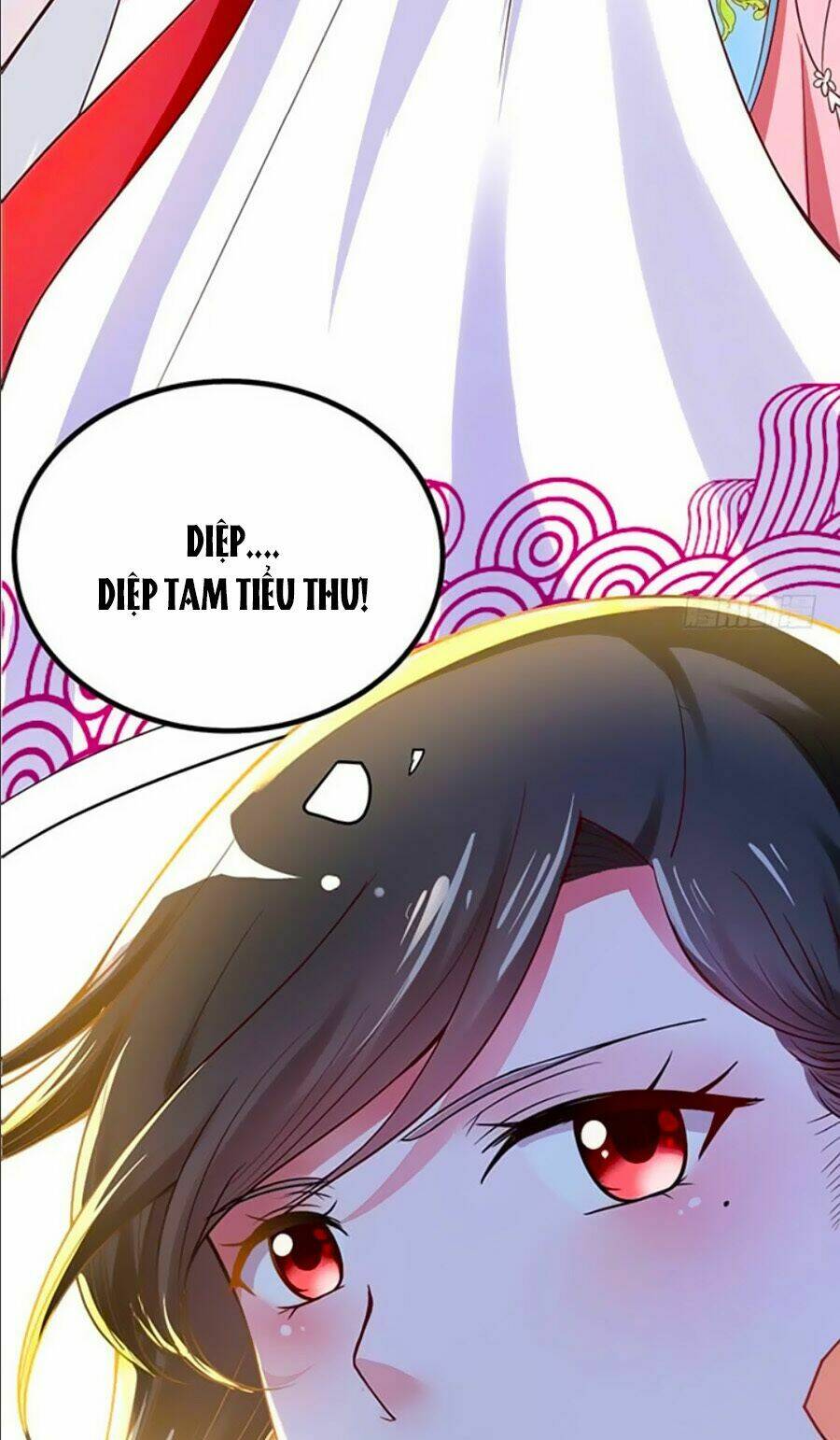 Thần Y Khí Nữ: Ngự Thú Cuồng Phi Của Quỷ Đế - Chapter 1.2 - Page 37