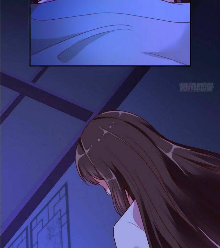 Thần Y Khí Nữ: Ngự Thú Cuồng Phi Của Quỷ Đế - Chapter 1.2 - Page 6