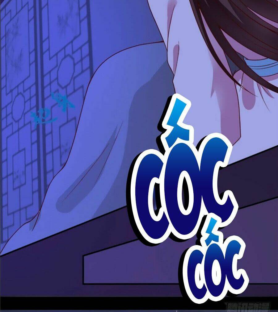 Thần Y Khí Nữ: Ngự Thú Cuồng Phi Của Quỷ Đế - Chapter 1.2 - Page 7