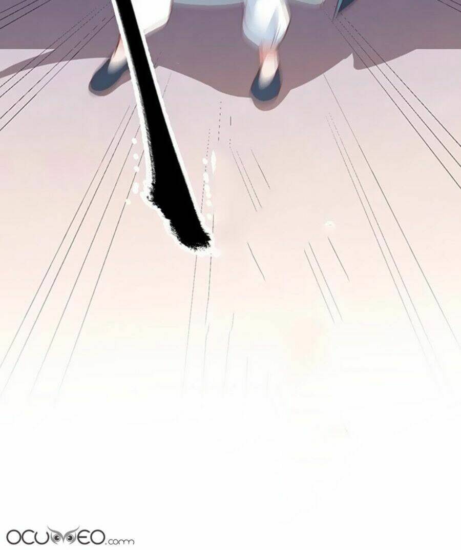 Thần Y Khí Nữ: Ngự Thú Cuồng Phi Của Quỷ Đế - Chapter 1 - Page 16