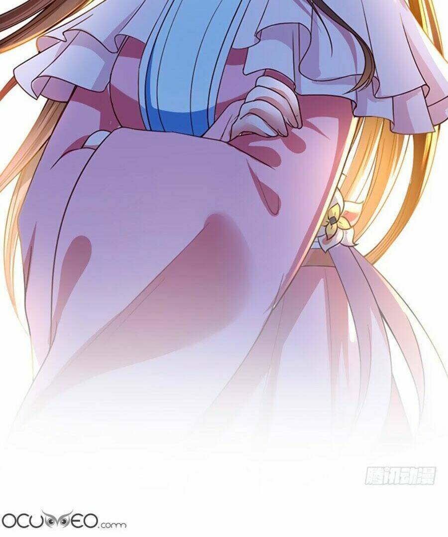 Thần Y Khí Nữ: Ngự Thú Cuồng Phi Của Quỷ Đế - Chapter 1 - Page 18