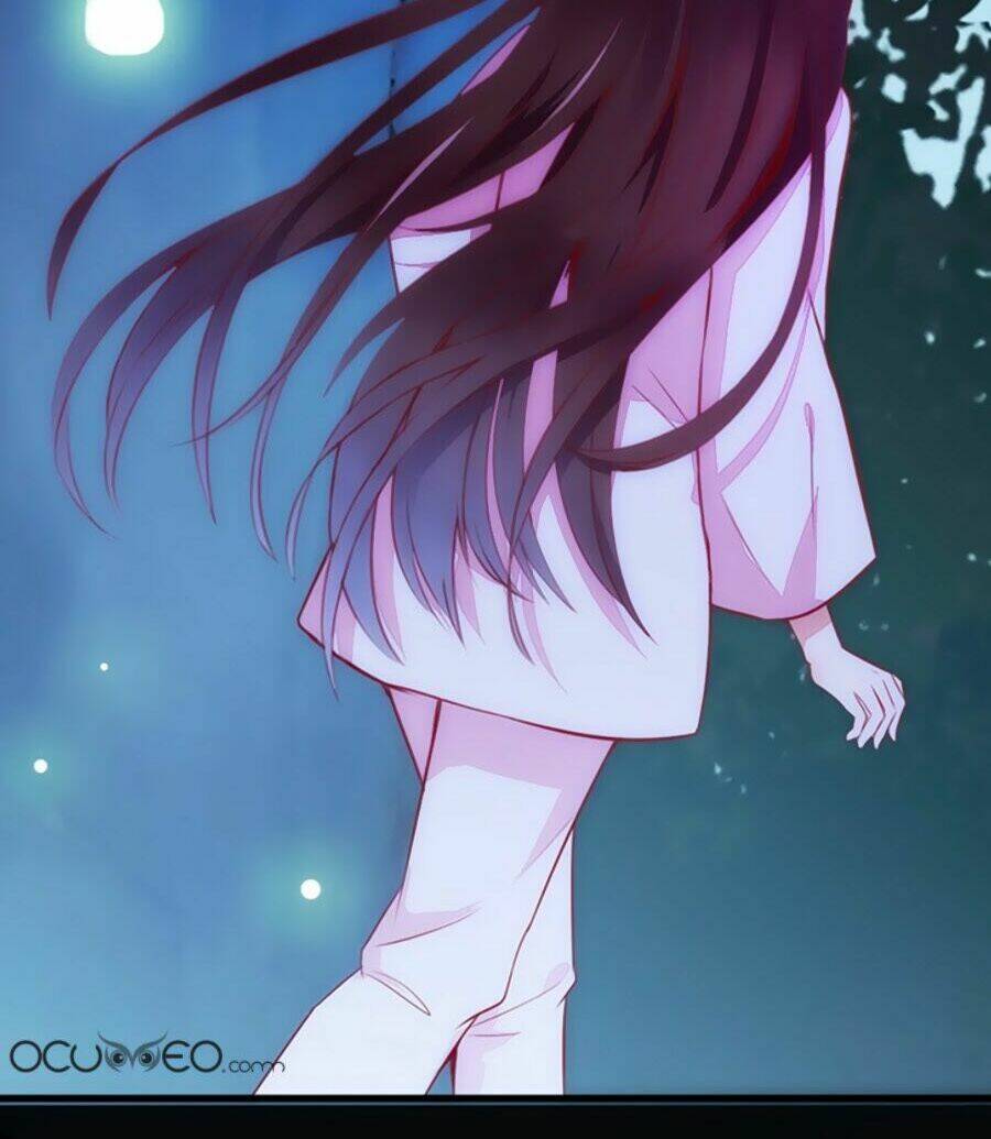 Thần Y Khí Nữ: Ngự Thú Cuồng Phi Của Quỷ Đế - Chapter 1 - Page 7