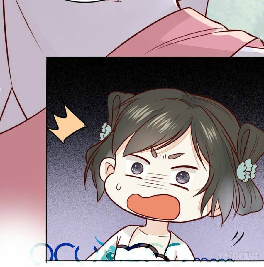 Thần Y Khí Nữ: Ngự Thú Cuồng Phi Của Quỷ Đế - Chapter 100 - Page 15