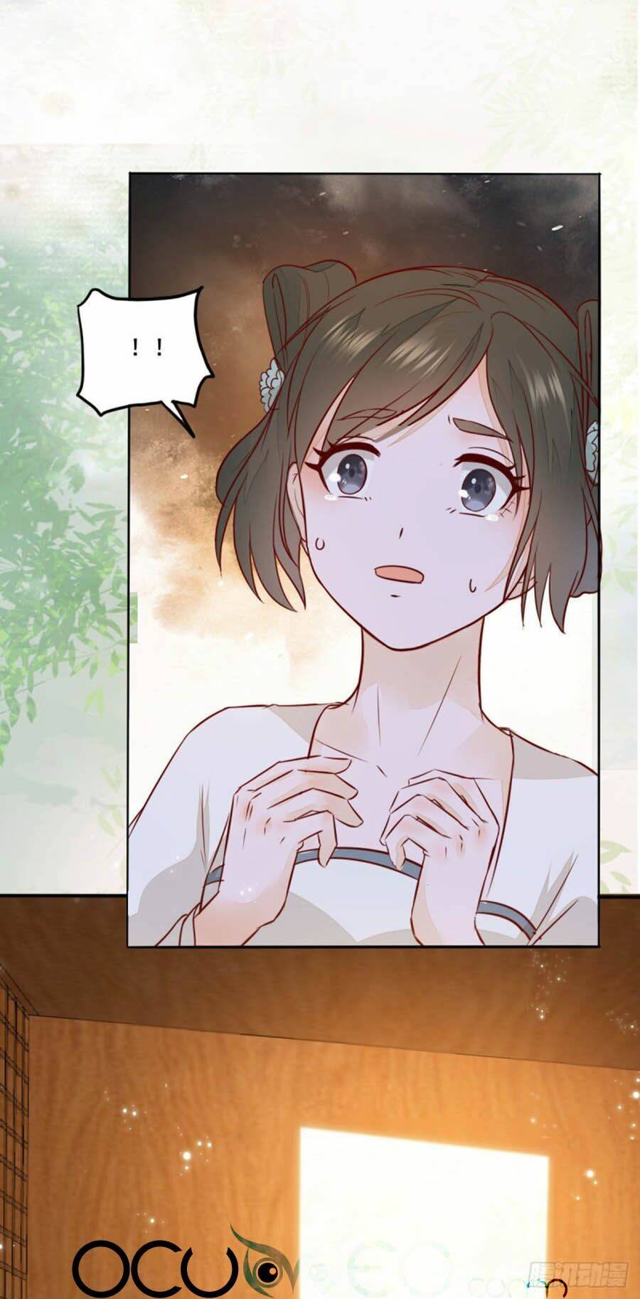 Thần Y Khí Nữ: Ngự Thú Cuồng Phi Của Quỷ Đế - Chapter 100 - Page 30