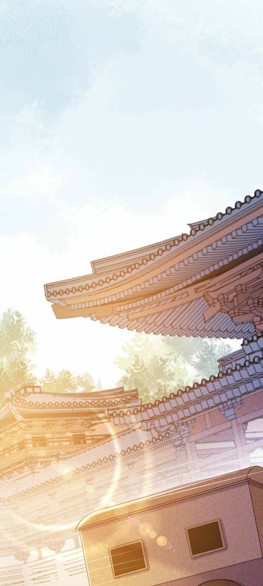 Thần Y Khí Nữ: Ngự Thú Cuồng Phi Của Quỷ Đế - Chapter 100 - Page 36