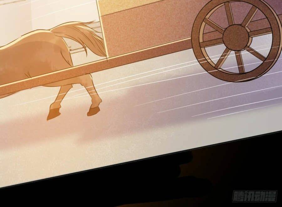 Thần Y Khí Nữ: Ngự Thú Cuồng Phi Của Quỷ Đế - Chapter 100 - Page 37