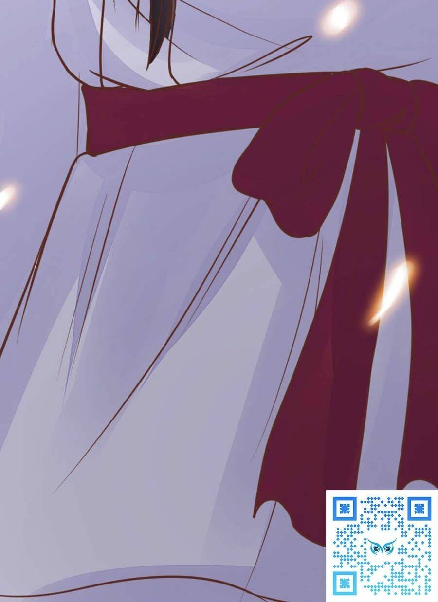 Thần Y Khí Nữ: Ngự Thú Cuồng Phi Của Quỷ Đế - Chapter 100 - Page 41