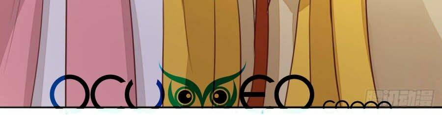 Thần Y Khí Nữ: Ngự Thú Cuồng Phi Của Quỷ Đế - Chapter 100 - Page 6