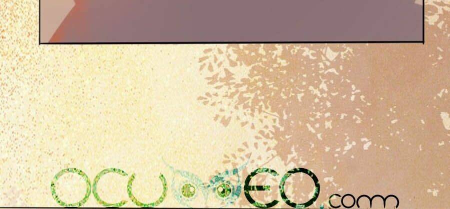 Thần Y Khí Nữ: Ngự Thú Cuồng Phi Của Quỷ Đế - Chapter 100 - Page 8