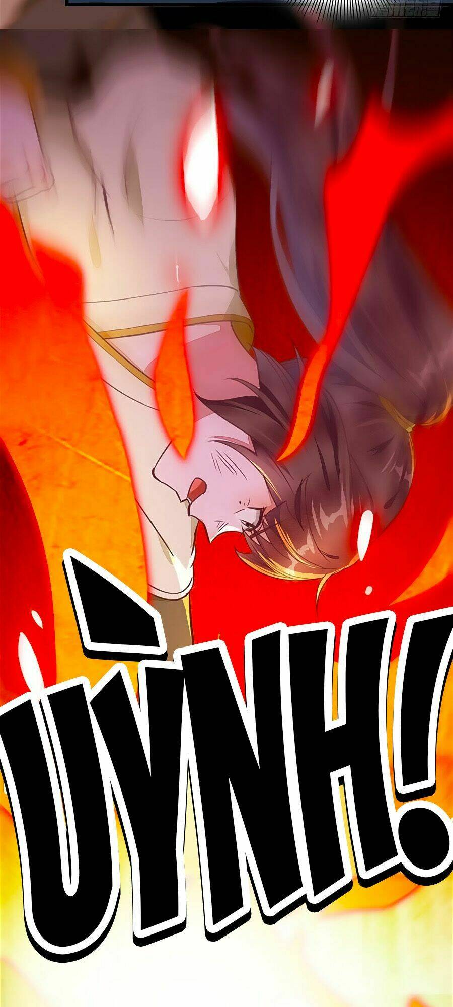 Thần Y Khí Nữ: Ngự Thú Cuồng Phi Của Quỷ Đế - Chapter 11 - Page 24