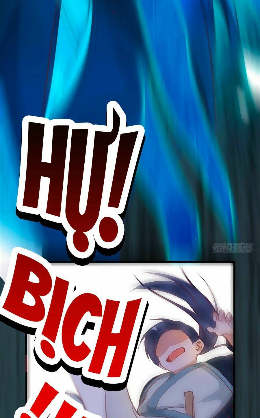 Thần Y Khí Nữ: Ngự Thú Cuồng Phi Của Quỷ Đế - Chapter 11 - Page 26