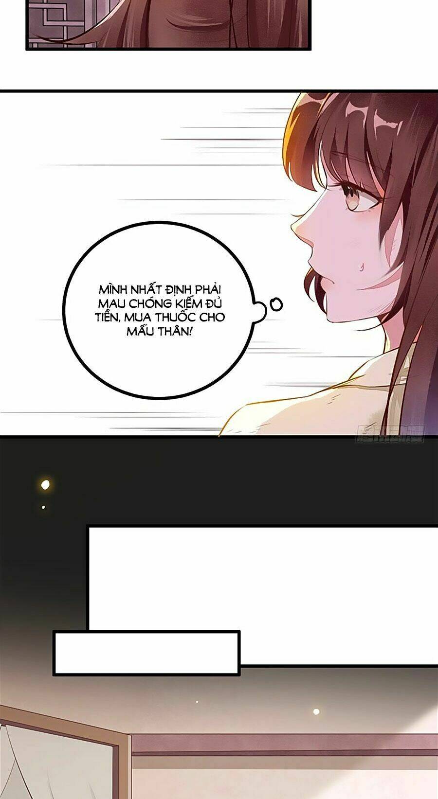 Thần Y Khí Nữ: Ngự Thú Cuồng Phi Của Quỷ Đế - Chapter 13 - Page 17