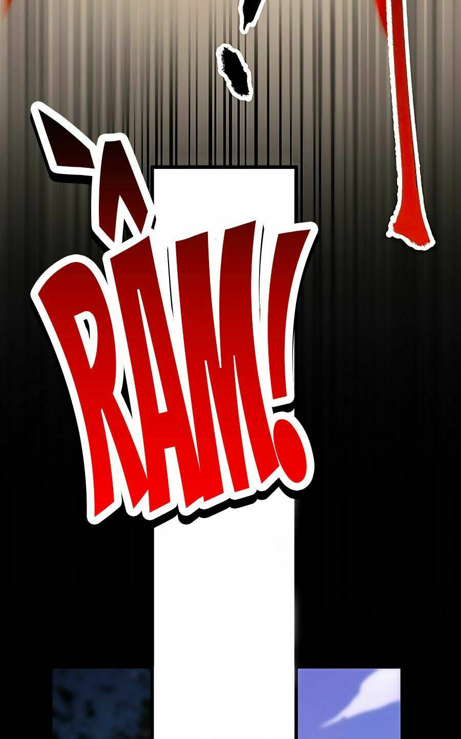 Thần Y Khí Nữ: Ngự Thú Cuồng Phi Của Quỷ Đế - Chapter 13 - Page 7