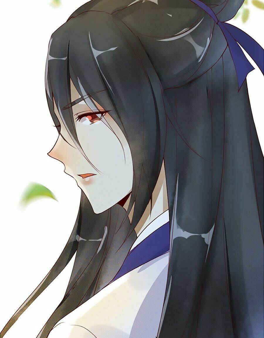 Thần Y Khí Nữ: Ngự Thú Cuồng Phi Của Quỷ Đế - Chapter 16 - Page 22