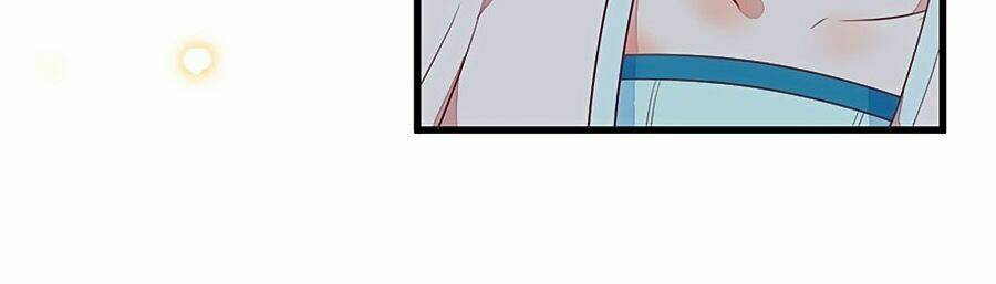 Thần Y Khí Nữ: Ngự Thú Cuồng Phi Của Quỷ Đế - Chapter 17 - Page 11