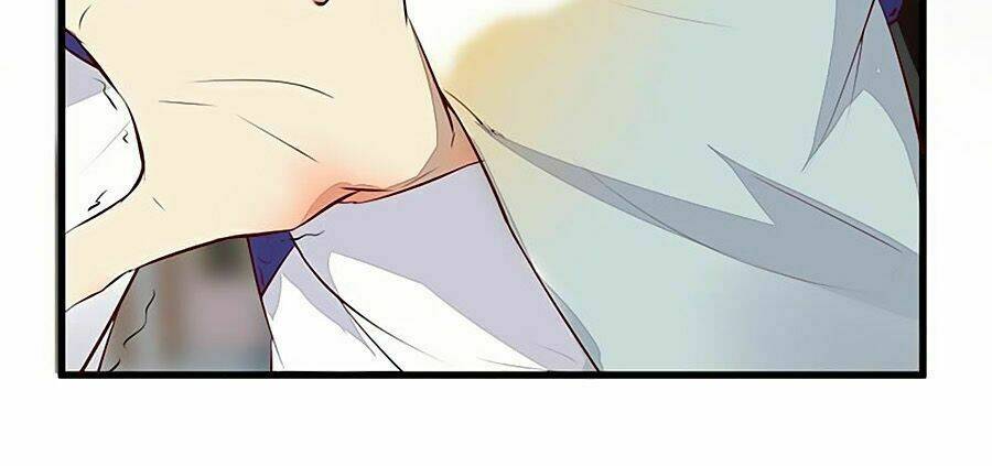 Thần Y Khí Nữ: Ngự Thú Cuồng Phi Của Quỷ Đế - Chapter 17 - Page 19