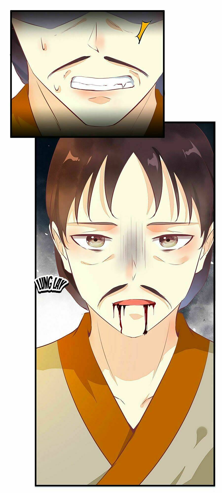 Thần Y Khí Nữ: Ngự Thú Cuồng Phi Của Quỷ Đế - Chapter 17 - Page 26