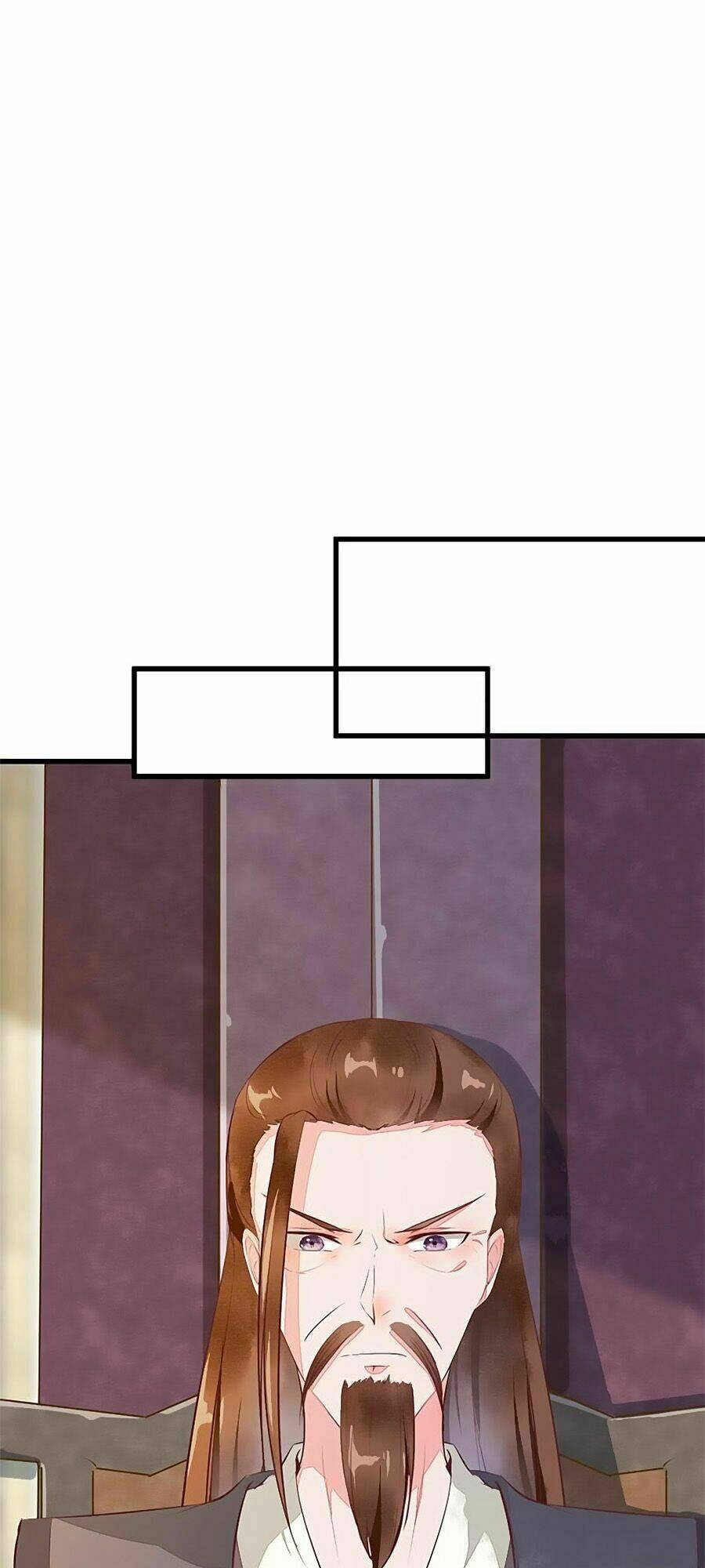 Thần Y Khí Nữ: Ngự Thú Cuồng Phi Của Quỷ Đế - Chapter 17 - Page 27