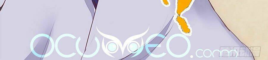 Thần Y Khí Nữ: Ngự Thú Cuồng Phi Của Quỷ Đế - Chapter 17 - Page 30