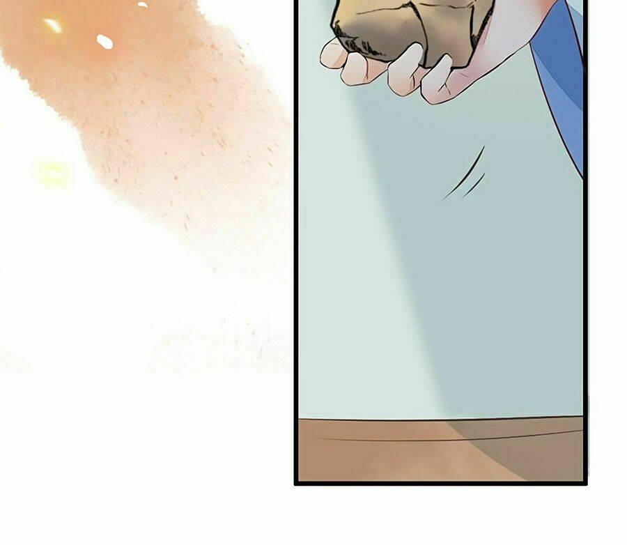 Thần Y Khí Nữ: Ngự Thú Cuồng Phi Của Quỷ Đế - Chapter 17 - Page 8