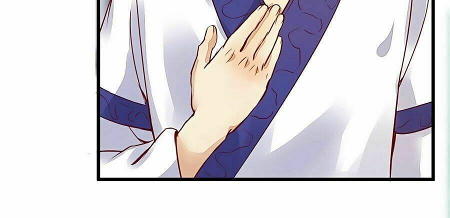 Thần Y Khí Nữ: Ngự Thú Cuồng Phi Của Quỷ Đế - Chapter 18 - Page 11