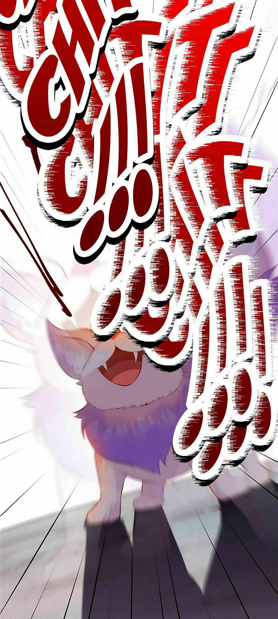 Thần Y Khí Nữ: Ngự Thú Cuồng Phi Của Quỷ Đế - Chapter 18 - Page 29