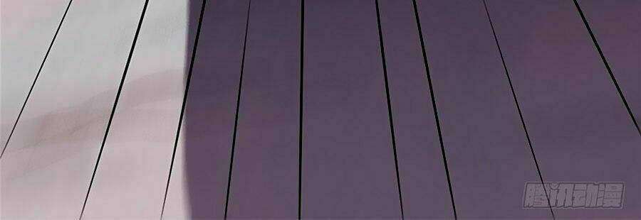 Thần Y Khí Nữ: Ngự Thú Cuồng Phi Của Quỷ Đế - Chapter 18 - Page 30