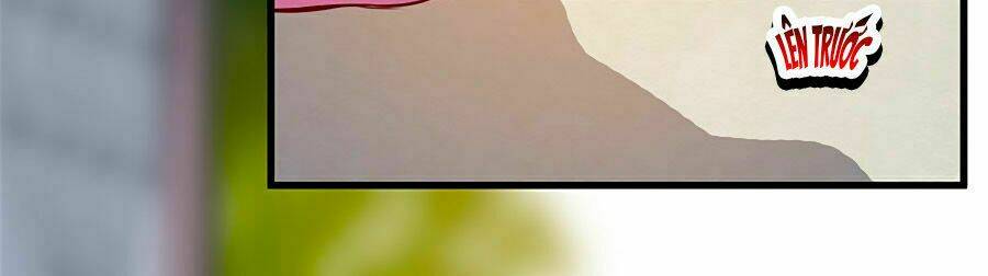 Thần Y Khí Nữ: Ngự Thú Cuồng Phi Của Quỷ Đế - Chapter 18 - Page 5