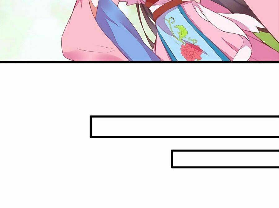 Thần Y Khí Nữ: Ngự Thú Cuồng Phi Của Quỷ Đế - Chapter 19 - Page 13