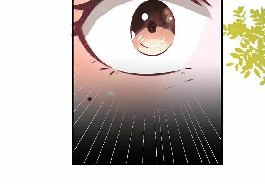 Thần Y Khí Nữ: Ngự Thú Cuồng Phi Của Quỷ Đế - Chapter 19 - Page 21