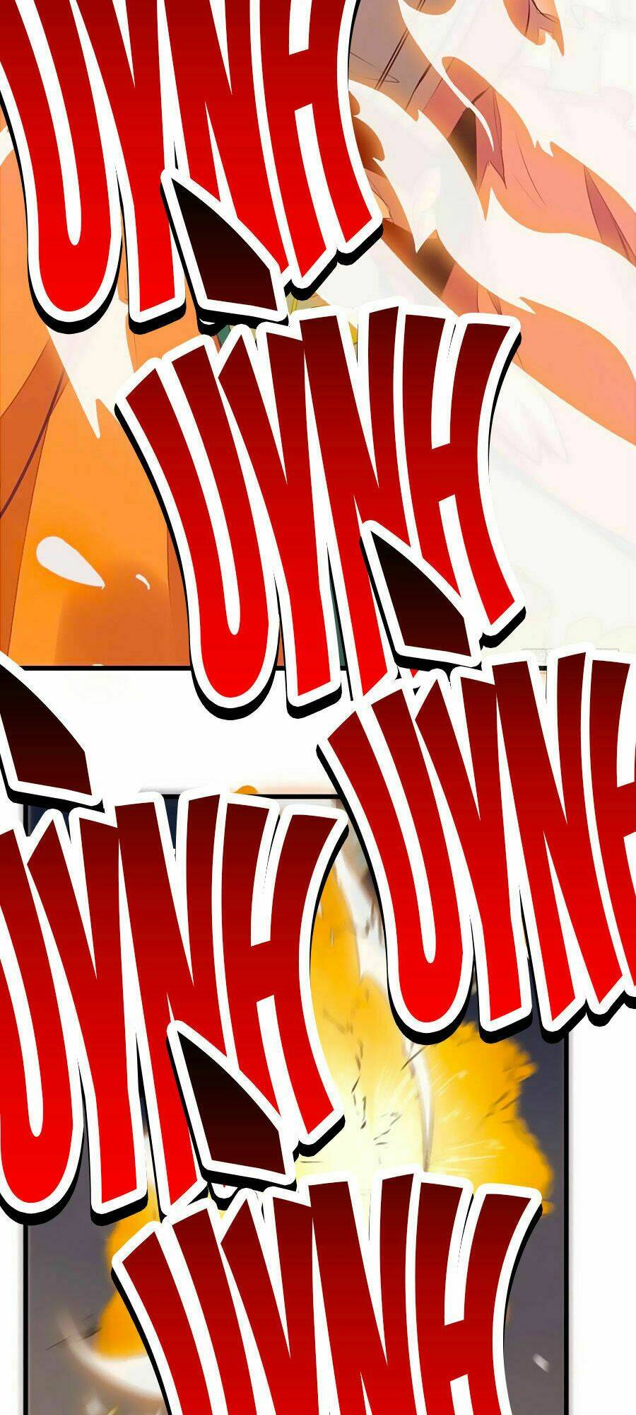 Thần Y Khí Nữ: Ngự Thú Cuồng Phi Của Quỷ Đế - Chapter 19 - Page 26