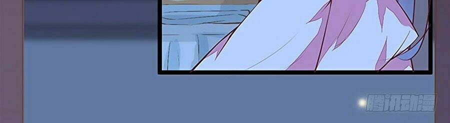 Thần Y Khí Nữ: Ngự Thú Cuồng Phi Của Quỷ Đế - Chapter 2 - Page 12